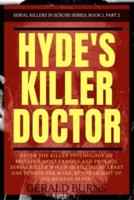 Hyde's Killer Doctor
