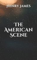 The American Scene