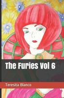 The Furies Vol 6