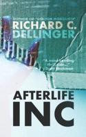 Afterlife, Inc.