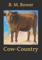 Cow-Country