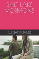 Salt Lake Mormons