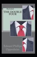 The Double Four Illustrated