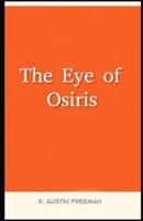 The Eye of Osiris Illustrated