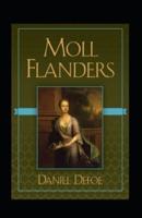 Moll Flanders Annotated