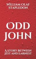 Odd John