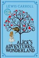 Alice's Adventures in Wonderland