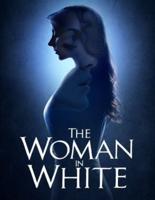 The Woman in White