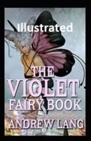 The Violet Fairy Book Illustrated