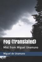 Fog (Translated)