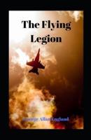 The Flying Legion Illustrated