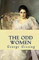 The Odd Women Illustrated