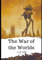 The War of the Worlds