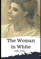 The Woman in White