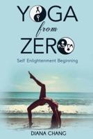 Yoga from Zero