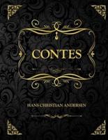 Contes