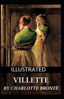 Villette Illustrated