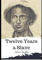 Twelve Years a Slave