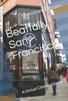 Beatfully San Francisco