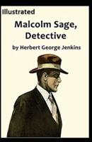 Malcolm Sage, Detective Illustrated