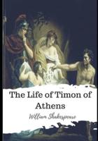 The Life of Timon of Athens