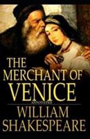 The Merchant of Venice