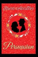 Persuasion Annotated