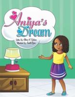 Aniya's Dream