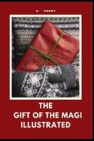 The Gift of the Magi Illustrated