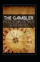 Gambler Illustrated