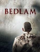 Bedlam