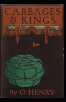 Cabbages and Kings Annotated