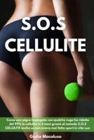 S.O.S Cellulite