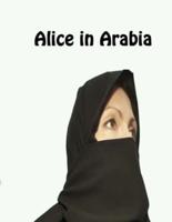 Alice in Arabia