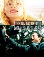 The Diving Bell and the Butterfly