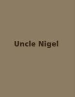 Uncle Nigel