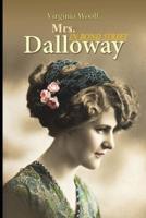 Mrs Dalloway in Bond Street