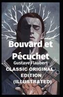 Bouvard and Pécuchet Illustrated