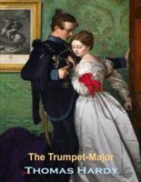 The Trumpet-Major