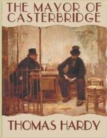 The Mayor of Casterbridge