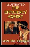 The Efficiency Expert Illustrated