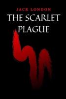 The Scarlet Plague