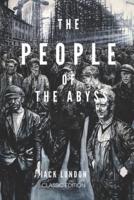 The People of the Abyss