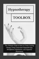 Hypnotherapy Toolbox