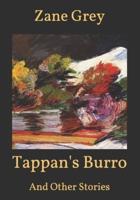 Tappan's Burro: And Other Stories