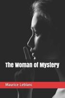 The Woman of Mystery