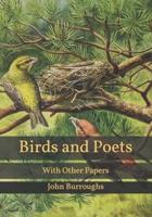 Birds and Poets