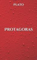 Protagoras