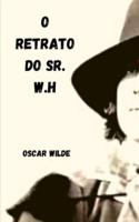 O Retrato Do Sr. W.H