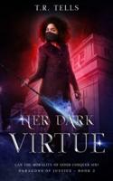 Her Dark Virtue